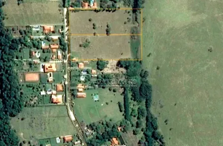 Lote/Terreno à venda, 5075m² no Éden, Sorocaba