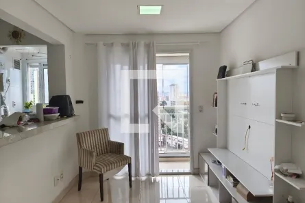 Apartamento com 2 Quartos à venda, 48m² no Liberdade, São Paulo