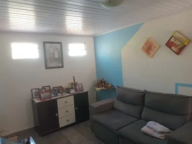Casa com 3 Quartos à venda, 200m² no Setor Residencial Leste, Brasília