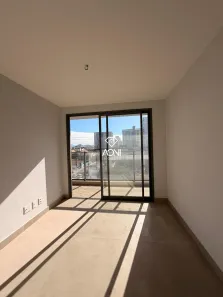 Apartamento com 3 Quartos à venda, 75m² no Praia de Itaparica, Vila Velha