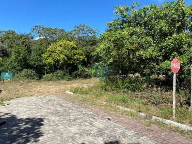 Lote/Terreno à venda, 506m² no , Tibau do Sul