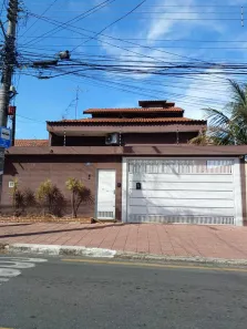 Casa com 3 Quartos à venda, 375m² no Jardim Rosana, Guarulhos