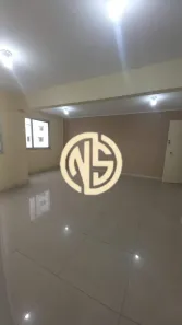 Apartamento com 2 Quartos à venda, 84m² no Vila Cruzeiro, São Paulo