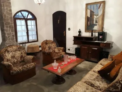 Sobrado com 3 Quartos à venda, 380m² no Tucuruvi, São Paulo