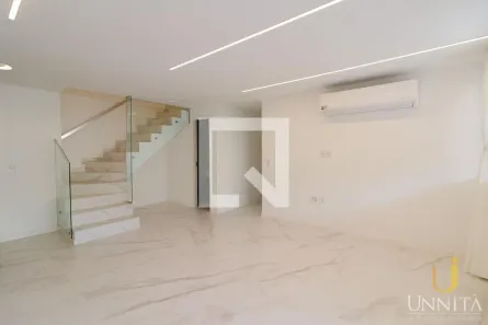 Cobertura com 3 Quartos à venda, 210m² no Barra da Tijuca, Rio de Janeiro