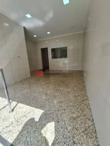 Sala Comercial para alugar, 35m² no Santa Paula, São Caetano do Sul