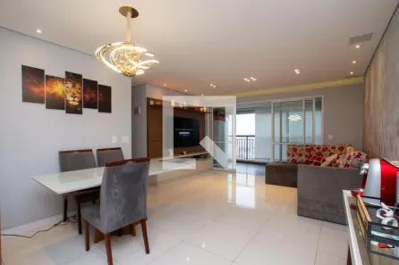 Apartamento com 2 Quartos à venda, 86m² no Jardim Flor da Montanha, Guarulhos