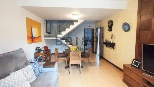 Casa com 3 Quartos à venda, 150m² no Cidade Monções, São Paulo