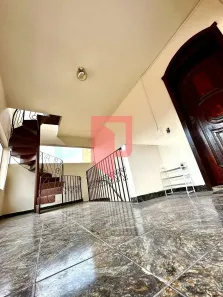 Casa com 2 Quartos à venda, 139m² no Caiçaras, Belo Horizonte