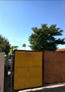 Lote/Terreno à venda, 250m² no Jardim Ibirapuera, Piracicaba