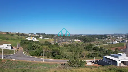 Lote/Terreno à venda, 630m² no Morada dos Nobres, Taubaté