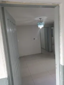 Apartamento com 2 Quartos à venda, 40m² no Quinta da Boa Vista (Residencial), Itaquaquecetuba