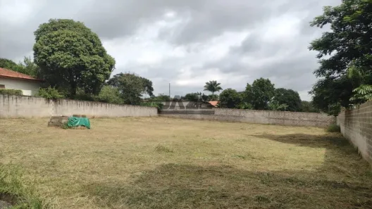Lote/Terreno à venda, 1480m² no Village Campinas, Campinas