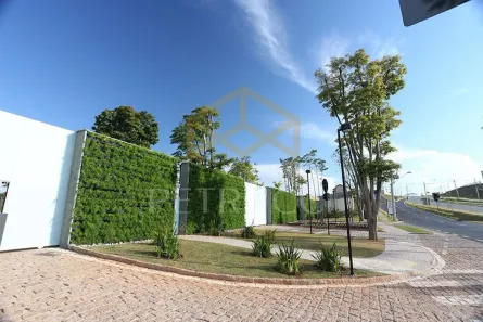 Lote/Terreno à venda, 1000m² no Loteamento Residencial Pedra Alta (Sousas), Campinas