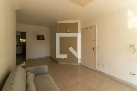 Apartamento com 3 Quartos à venda, 100m² no Vila Andrade, São Paulo