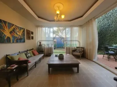 Apartamento com 3 Quartos à venda, 285m² no São Pedro, Juiz de Fora