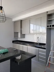 Casa com 3 Quartos à venda, 144m² no Condominio Damha Fit, Ipiguá