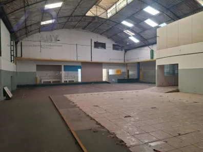 Prédio Comercial com 8 Quartos à venda, 2218m² no Bosque da Saúde, São Paulo