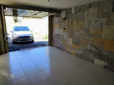 Casa com 2 Quartos à venda, 168m² no Vila Baruel, São Paulo