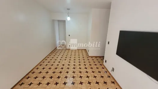 Apartamento com 3 Quartos à venda, 65m² no Santa Cecília, São Paulo