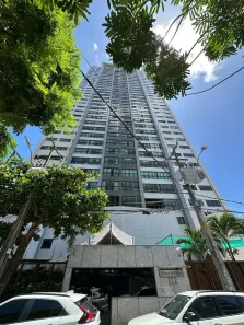 Apartamento com 4 Quartos à venda, 130m² no Boa Viagem, Recife