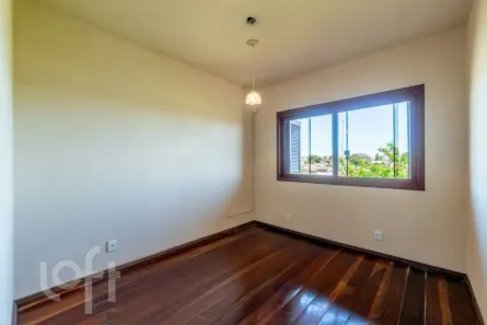 Casa com 3 Quartos à venda, 182m² no Jardim Leopoldina, Porto Alegre