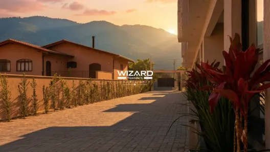  com 3 Quartos à venda, 170m² no Vila Petrópolis, Atibaia