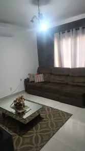 Casa com 4 Quartos à venda, 250m² no Jardim Liberdade, Jundiaí