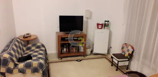Sobrado com 4 Quartos à venda, 380m² no Planalto Paulista, São Paulo