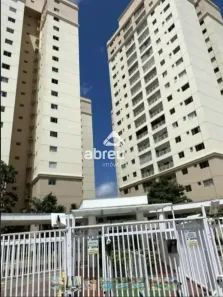 Apartamento com 3 Quartos à venda, 70m² no Nova Parnamirim, Parnamirim