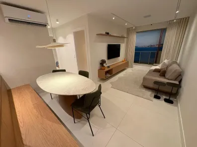 Apartamento com 2 Quartos à venda, 76m² no Flamengo, Rio de Janeiro
