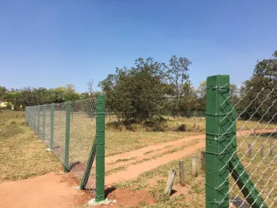 Lote/Terreno à venda, 1485m² no , Itirapina