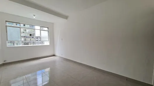 Apartamento com 1 Quarto à venda, 30m² no Liberdade, São Paulo