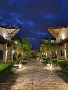 Sobrado com 3 Quartos à venda, 93m² no Acau, Pitimbu