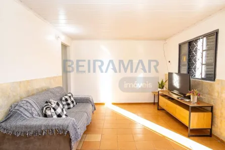 Casa com 3 Quartos à venda, 250m² no Ceilândia Norte, Brasília