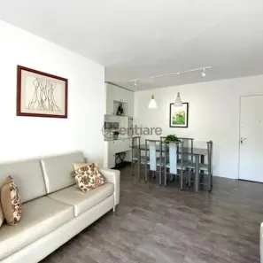 Apartamento com 3 Quartos à venda, 88m² no Alphaville - Lagoa dos Ingleses, Nova Lima