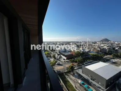 Apartamento com 3 Quartos à venda, 81m² no Recreio dos Bandeirantes, Rio de Janeiro