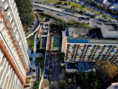 Apartamento com 3 Quartos à venda, 95m² no Centro, São Bernardo do Campo