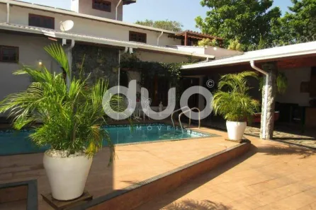 Casa com 2 Quartos para alugar, 243m² no Nova Piracicaba, Piracicaba