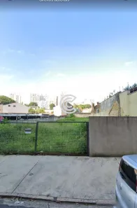 Lote/Terreno à venda, 520m² no Botafogo, Campinas