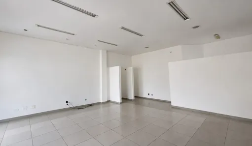 Ponto Comercial para alugar, 74m² no Alto da Glória, Curitiba