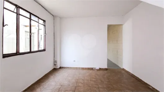 Casa de Condomínio com 4 Quartos à venda, 96m² no Vila Hamburguesa, São Paulo