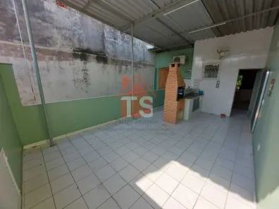 Casa com 4 Quartos à venda, 235m² no Cachambi, Rio de Janeiro