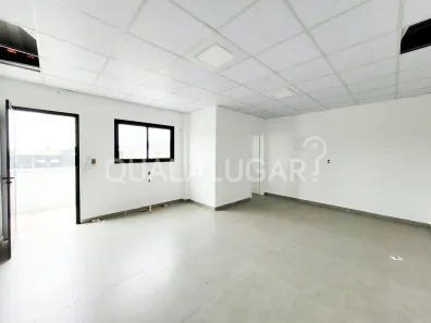 Ponto Comercial para alugar, 25m² no Centro, Tubarão