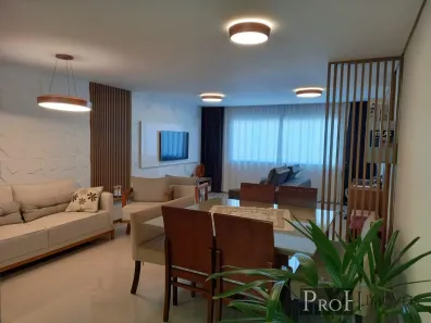 Sobrado com 3 Quartos à venda, 230m² no Assunção, São Bernardo do Campo