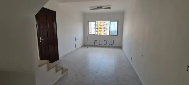 Casa com 3 Quartos à venda, 279m² no Vila Madalena, São Paulo