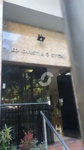 Apartamento com 2 Quartos à venda, 72m² no Ingá, Niterói