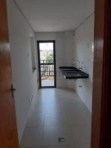 Apartamento com 2 Quartos à venda, 73m² no Jardim Santa Amélia, Hortolândia