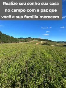 Lote/Terreno à venda, 500m² no Umuarama, Osasco