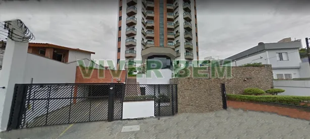 Apartamento com 3 Quartos à venda, 129m² no Vila Formosa, São Paulo